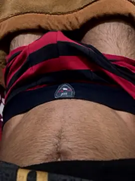 hard dick boy123 online show from 11, 1, 2026