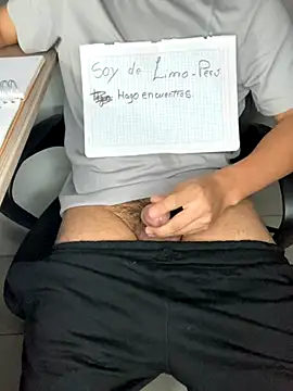 Snapshot of YouMikolins chatting on 25, 9, 2025 YouMikolins online show from 25, 9, 2025