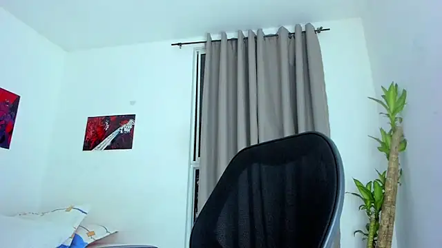 Joe23   online show from 9, 11, 2025