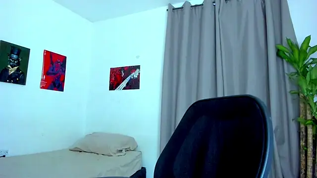 Joe23   online show from 6, 1, 2026