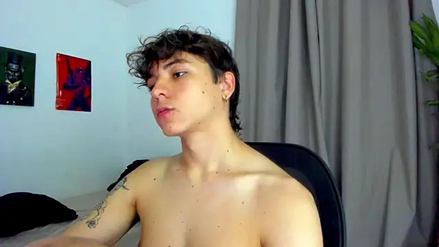 Joe23   online show from 7, 1, 2026