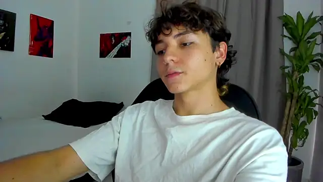 Joe23   online show from 9, 1, 2026