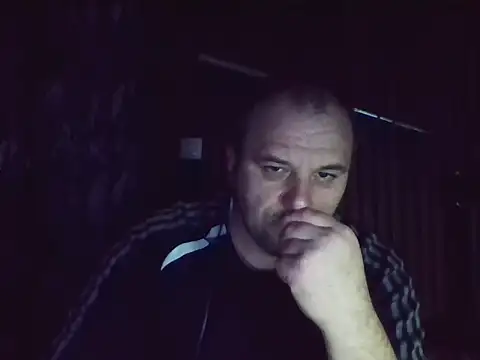 Snapshot of kelorak2000 chatting on 10, 12, 2024 kelorak2000 online show from 10, 12, 2024