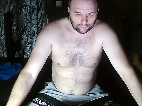 Snapshot of kelorak2000 chatting on 25, 12, 2024 kelorak2000 online show from 25, 12, 2024