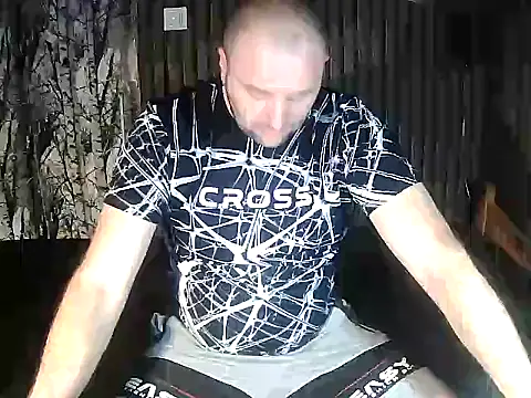 Snapshot of kelorak2000 chatting on 3, 1, 2025 kelorak2000 online show from 3, 1, 2025