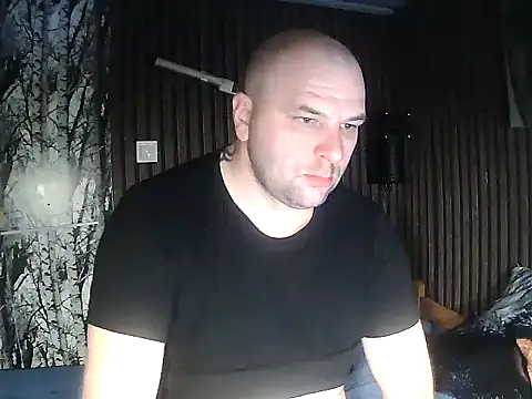 Snapshot of kelorak2000 chatting on 17, 1, 2025 kelorak2000 online show from 17, 1, 2025