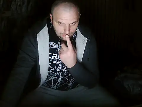 Snapshot of kelorak2000 chatting on 19, 1, 2025 kelorak2000 online show from 19, 1, 2025