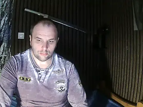 Snapshot of kelorak2000 chatting on 5, 2, 2025 kelorak2000 online show from 5, 2, 2025