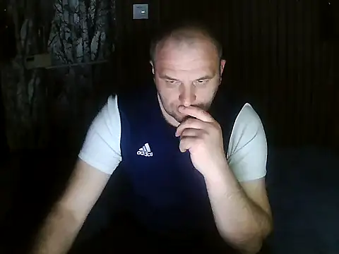 Snapshot of kelorak2000 chatting on 12, 3, 2025 kelorak2000 online show from 12, 3, 2025