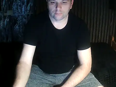 Snapshot of kelorak2000 chatting on 15, 3, 2025 kelorak2000 online show from 15, 3, 2025