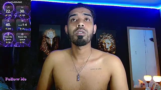 ryanse hot online show from 25, 9, 2025