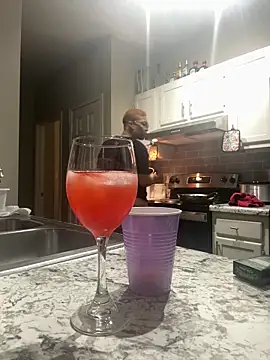 SexyHoneyRedd online show from 11, 2, 2025