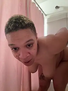 SexyHoneyRedd online show from 11, 2, 2026