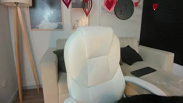 Snapshot of Janne_lee chatting on 8, 2, 2025 Janne lee online show from 8, 2, 2025