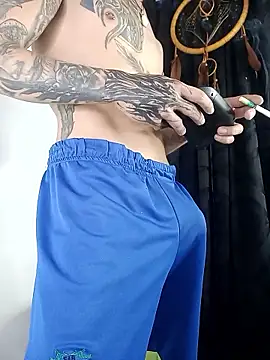 semalas69 online show from 9, 1, 2026