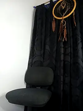 semalas69 online show from 10, 1, 2026