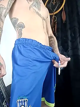 semalas69 online show from 14, 1, 2026