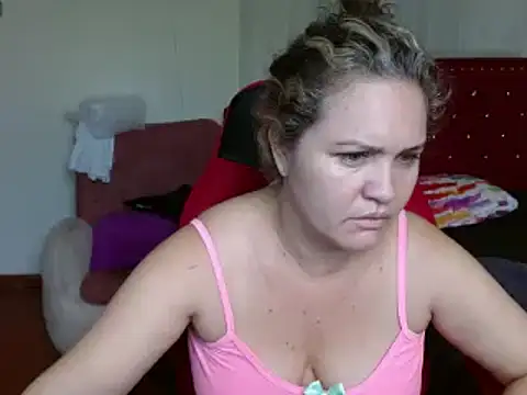 helenca43 online show from 17, 2, 2025