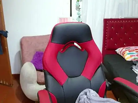 helenca43 online show from 27, 2, 2025