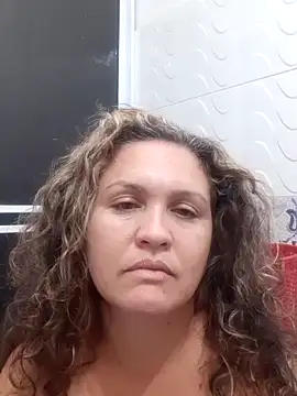 helenca43 online show from 14, 3, 2025