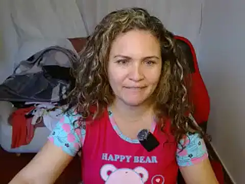 helenca43 online show from 15, 3, 2025