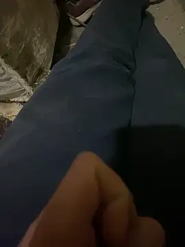 YawlingJingoist online show from 6, 2, 2026