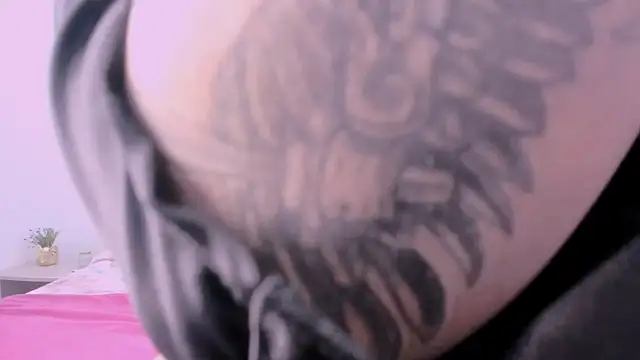 valeriasexxx online show from 21, 9, 2025