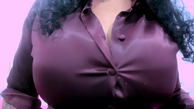 valeriasexxx online show from 26, 11, 2025