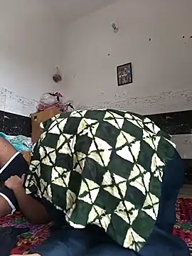 riya190 online show from 18, 9, 2025