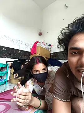 riya190 online show from 4, 10, 2025