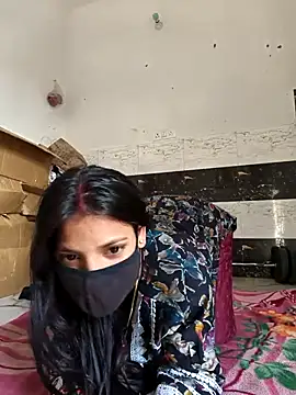 riya190 online show from 25, 10, 2025