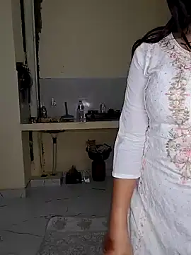 riya190 online show from 20, 2, 2026