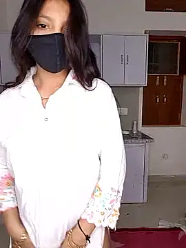 Snapshot of riya190 chatting on 12, 4, 2026 riya190 online show from 12, 4, 2026