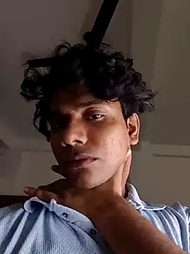 riya190 online show from 23, 5, 2026