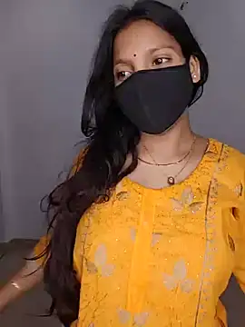 riya190 online show from 6, 6, 2026