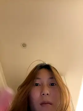 Snapshot of Sweet-Angel999 chatting on 27, 10, 2025 Sweet-Angel999 online show from 27, 10, 2025