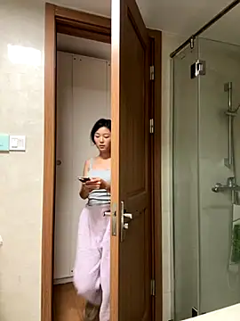 Snapshot of Sweet-Angel999 chatting on 30, 10, 2025 Sweet-Angel999 online show from 30, 10, 2025