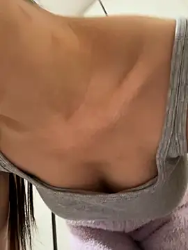 Snapshot of Sweet-Angel999 chatting on 31, 10, 2025 Sweet-Angel999 online show from 31, 10, 2025