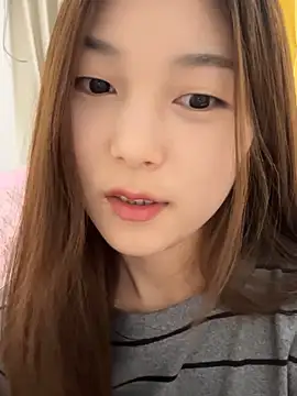 Sweet-Angel999 online show from 12, 11, 2025