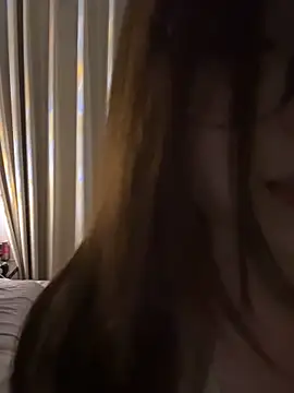 Sweet-Angel999 online show from 22, 11, 2025