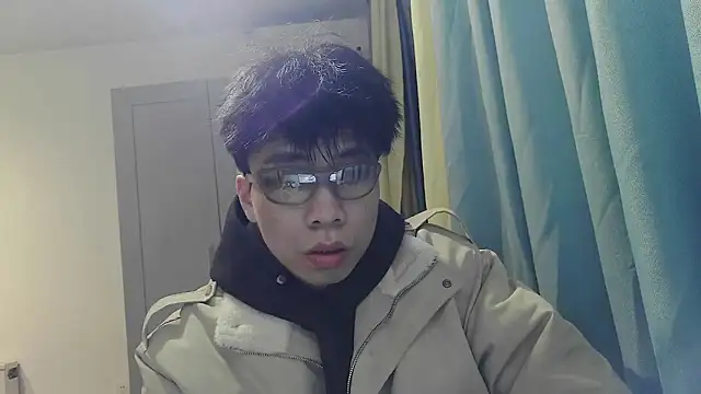 shuai321 online show from 10, 3, 2025