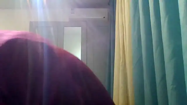 shuai321 online show from 12, 3, 2025