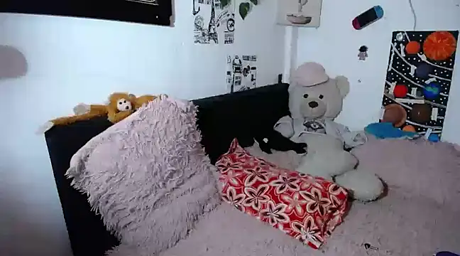 Dy Hanna online show from 18, 1, 2025