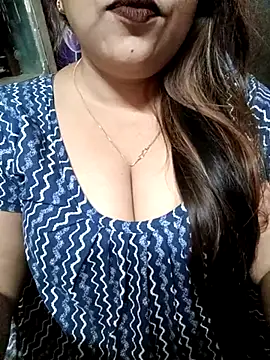 Snapshot of Beautyy38 chatting on 26, 2, 2025 Beautyy38 online show from 26, 2, 2025