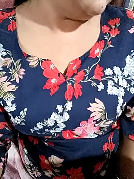 Beautyy38 online show from 18, 11, 2025