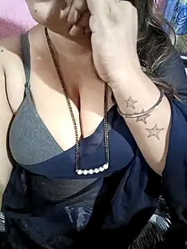 Beautyy38 online show from 20, 11, 2025