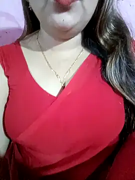 Beautyy38 online show from 22, 11, 2025