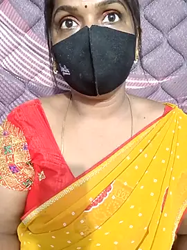 Renuma online show from 23, 3, 2026