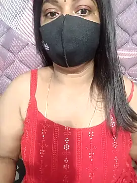 Renuma online show from 25, 3, 2026