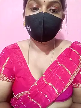 Renuma online show from 26, 3, 2026